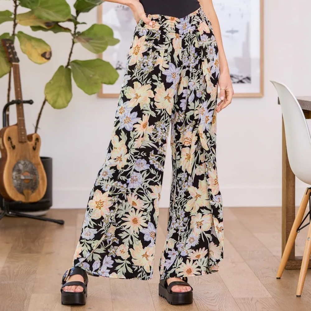 Billabong Wandering Soul Pants